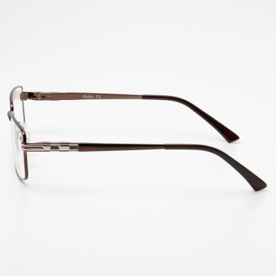 Оправа Glodiatr G2246 с4