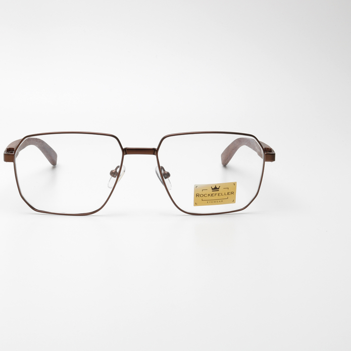 Купить Оправа Rockefeller 66036 с7 комплект футляр+салфетка оптом дешево с доставкой в Санкт-Петербург