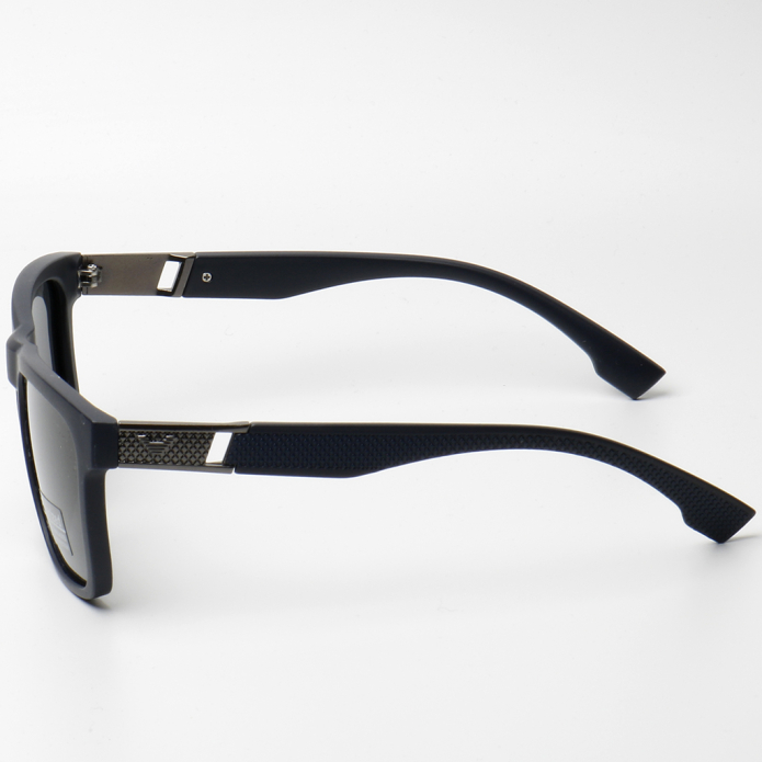 Солнцезащитные очки Matrix 8495 c5 (поляризационные) оптом