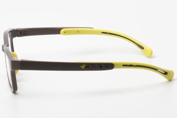 Оправа Dory TRJ 02 c4