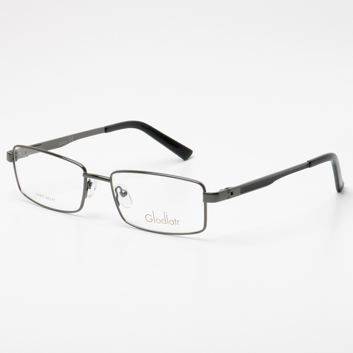 Оправа Glodiatr G1973 с3 оптом