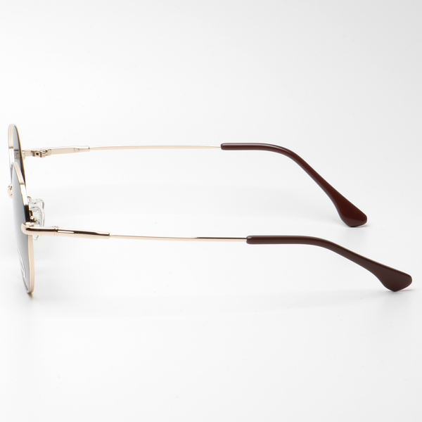 Купить солнцезащитные очки tramontana fg1634 c2 (поляризационные) оптом дешево с доставкой в 