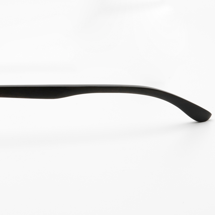 Купить Оправа Rockefeller 120541 с1 комплект футляр+салфетка оптом дешево с доставкой в Санкт-Петербург