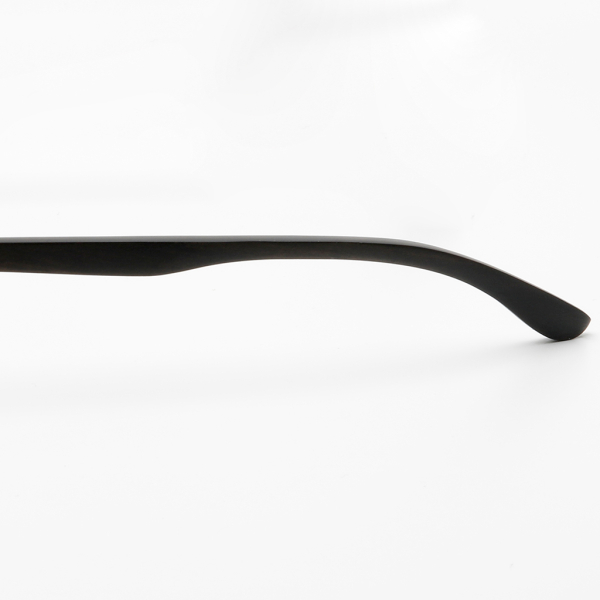 Купить оправа rockefeller 120541 с1 комплект футляр+салфетка оптом дешево с доставкой в Санкт-Петербург