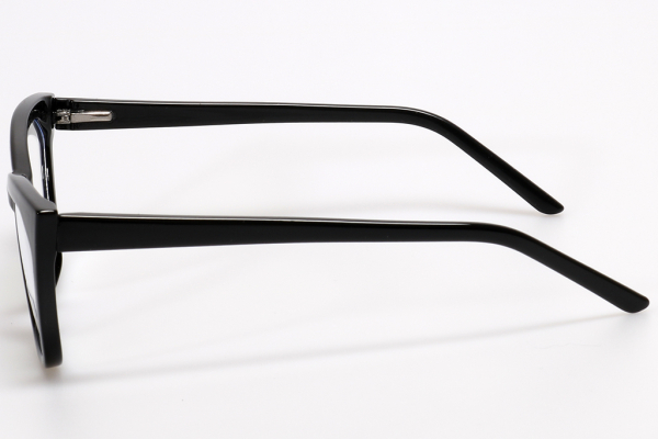 Купить оправа ameli 6171 c1 оптом дешево с доставкой в Санкт-Петербург