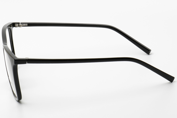 Купить оправа q7 k004 c2 в комплекте 1 насадка оптом дешево с доставкой в Санкт-Петербург