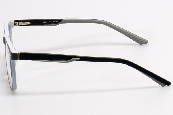 Купить Оправа Nikitana NI5141 c4 оптом дешево с доставкой в Санкт-Петербург