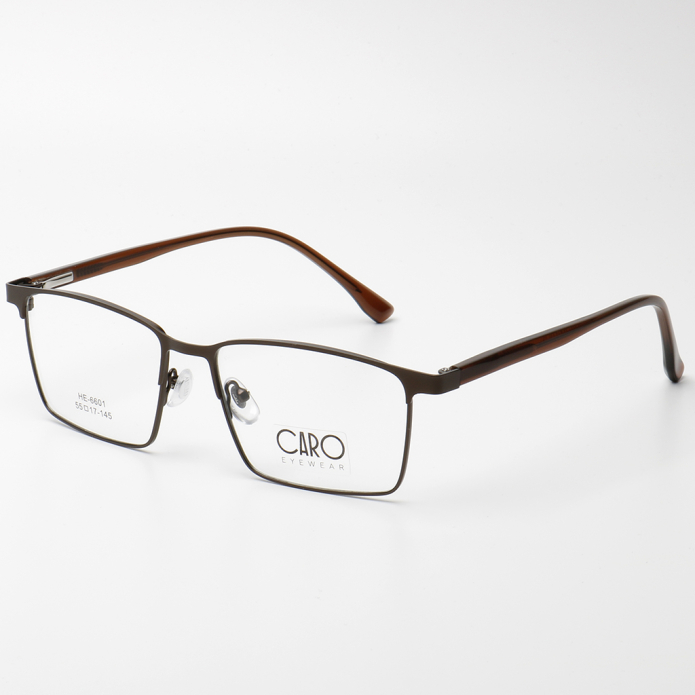 Оправа Caro 6601 c5 оптом