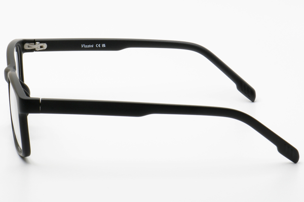 Купить Оправа Vizzini 8223 с2 оптом дешево с доставкой в Санкт-Петербург Купить Оправа Vizzini 8223 с2 оптом дешево с доставкой в Санкт-Петербург