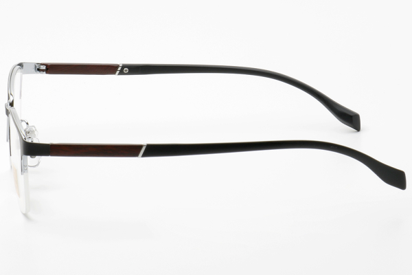 Купить оправа rockefeller 6803 с2 оптом дешево с доставкой в Санкт-Петербург