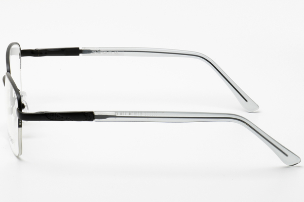 Купить Оправа Diverona DV-M6039 H02 оптом дешево с доставкой в Санкт-Петербург