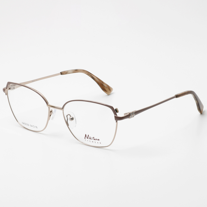 Оправа Nikitana NK9339 c4