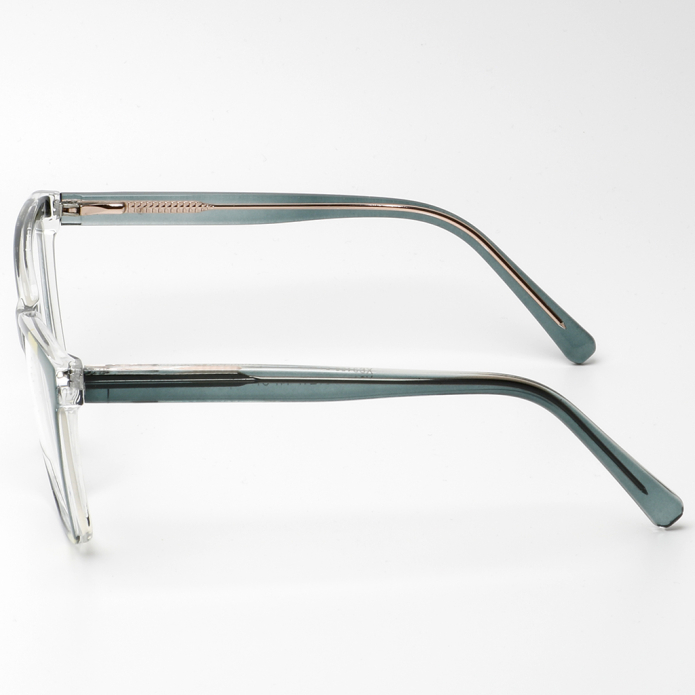 Оправа Ameli 2458 с1 оптом