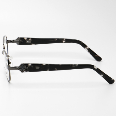 Оправа Courage 7105 с5