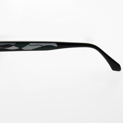 Оправа Fiore 8041 с1 комплект футляр+салфетка оптом