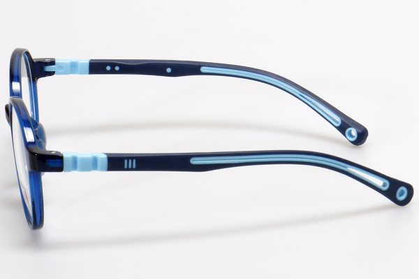 Оправа Eilifa TRD-106 c3 купить по оптовой цене