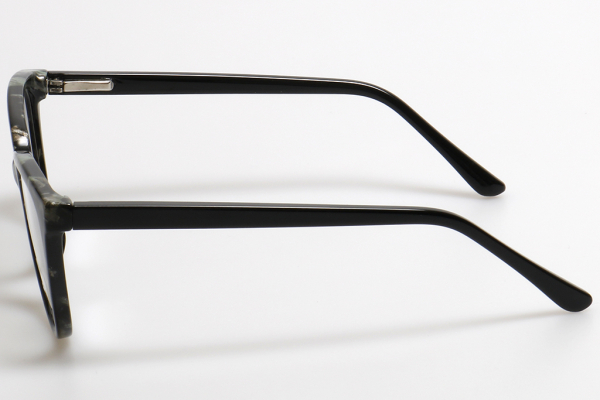 Оправа Charm 2044 с3 оптом