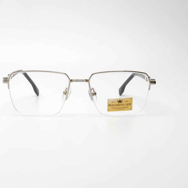 Купить оправа rockefeller 66033 с4 комплект футляр+салфетка оптом дешево с доставкой в Санкт-Петербург