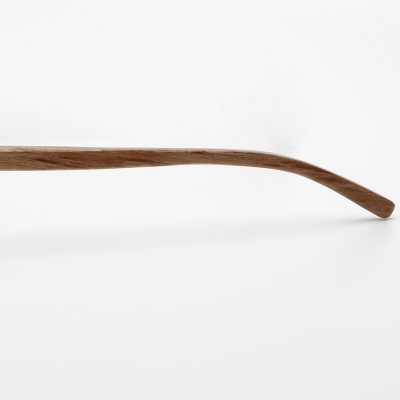 Оправа Rockefeller 66036 с1 комплект футляр+салфетка