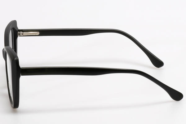 Оправа Charm 8818 c2 оптом