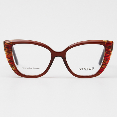 Оправа Status FP2260 c6 acetate