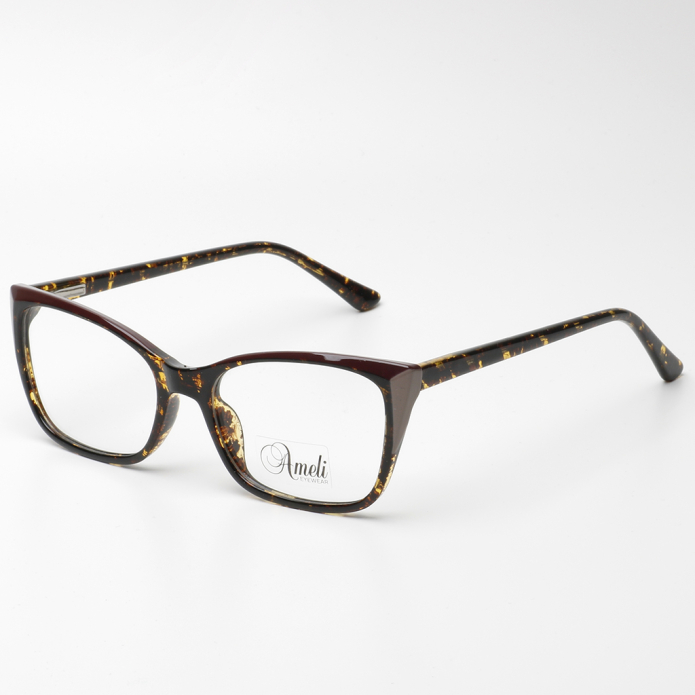 Оправа Ameli 0028 c2 оптом