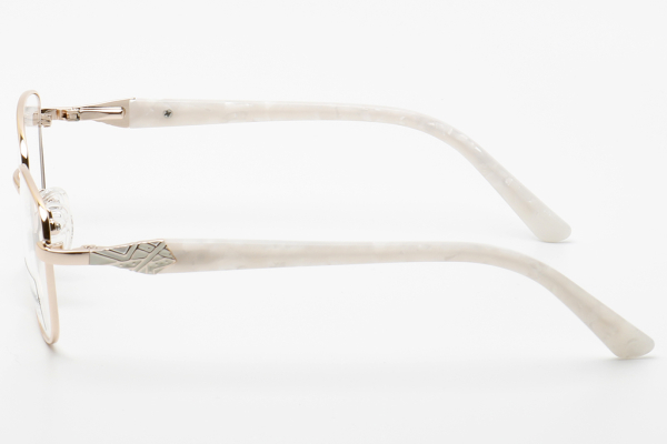 Купить Оправа Courage 3002 c1 оптом дешево с доставкой в Санкт-Петербург