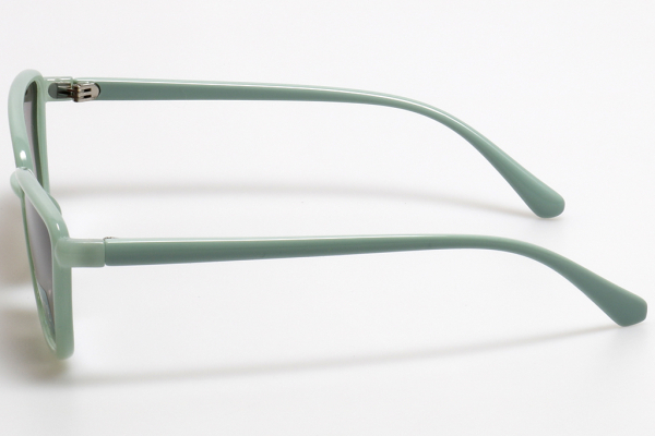 Солнцезащитные очки Fiore 19015 с4 поляризационные