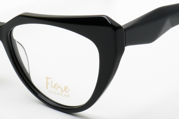 Оправа Fiore 6061 с1 комплект футляр+салфетка оптом