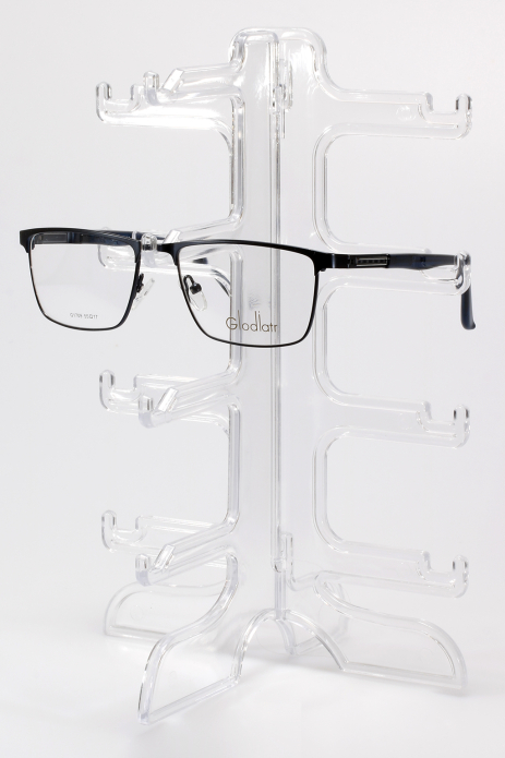 Стойка СТ-4 (250*160*135 мм.) купить по оптовой цене