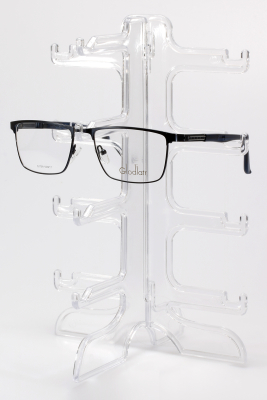 Стойка СТ-4 (250*160*135 мм.) купить по оптовой цене