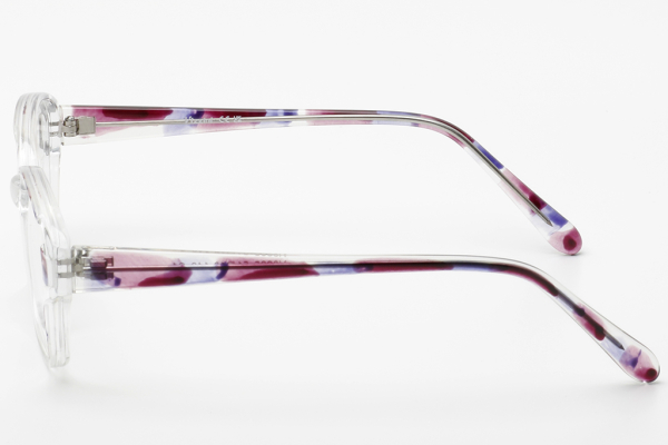 Купить оправа vizzini 8225 с4 оптом дешево с доставкой в Санкт-Петербург Купить оправа vizzini 8225 с4 оптом дешево с доставкой в Санкт-Петербург