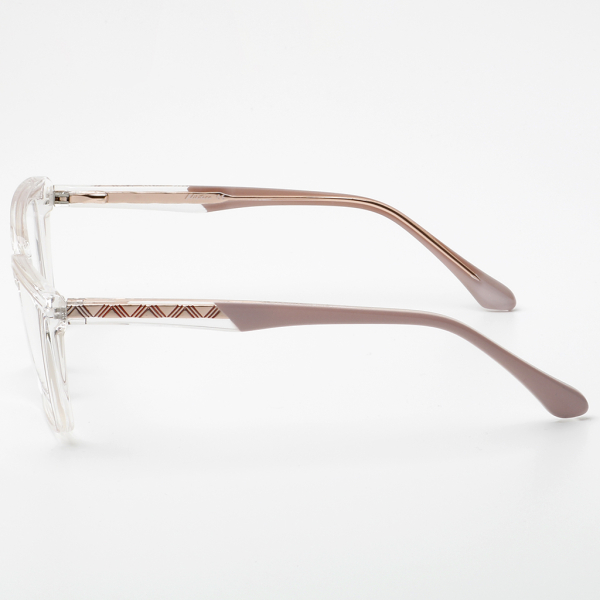 Купить оправа nikitana ni5163 c3 оптом дешево с доставкой в Санкт-Петербург