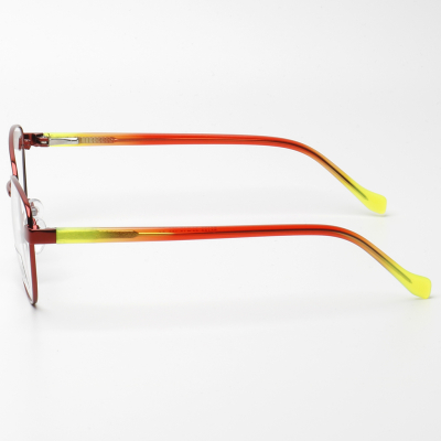 Оправа Ameli 73102 с5