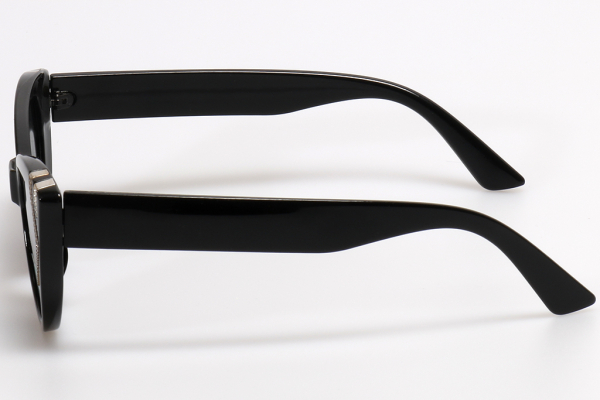 Солнцезащитные очки Fiore 977 c1 оптом