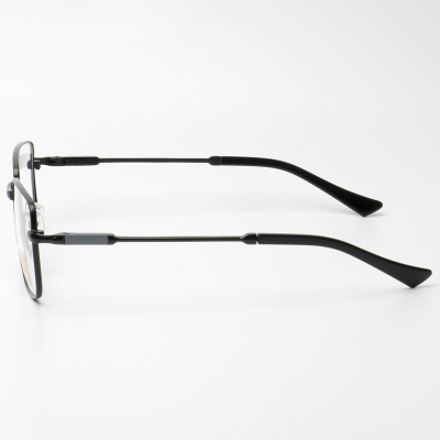 Оправа Rockefeller 25009 c1 оптом