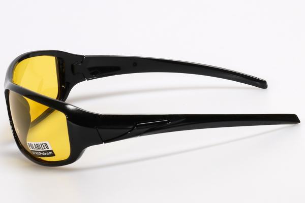 Купить очки антифары поляризационные matino 2157 c1 оптом дешево с доставкой в Санкт-Петербург