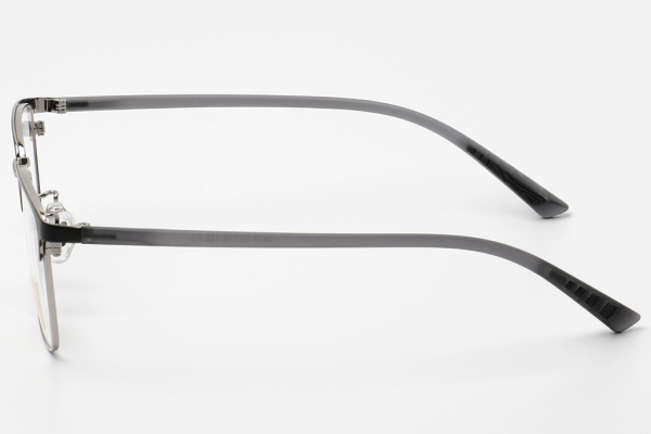 Купить оправа rockefeller 6815 с3 оптом дешево с доставкой в Санкт-Петербург