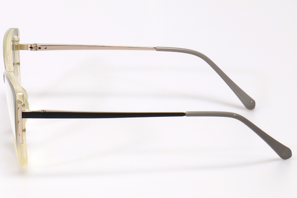 Купить Оправа Nikitana NI3858 c4 оптом дешево с доставкой в Санкт-Петербург