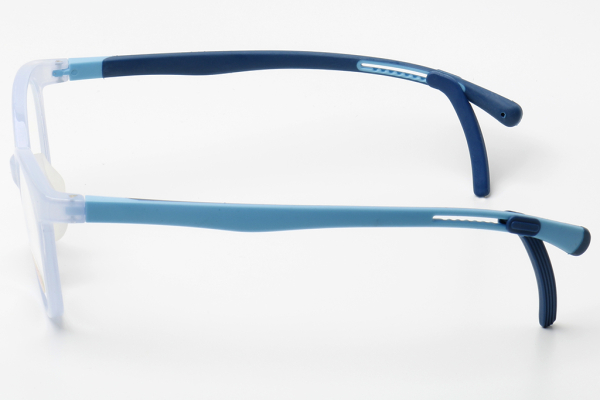 Оправа Dory TR2022-9 c4