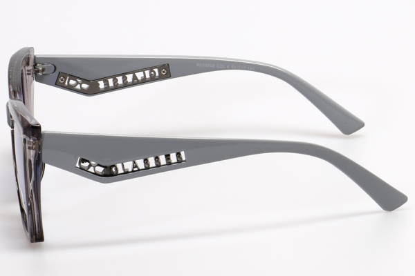 Солнцезащитные очки Polar Eagle 09833 c6 фотохромные (поляризационные)