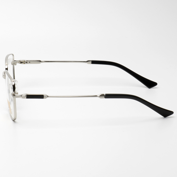 Купить оправа rockefeller 25009 c5 оптом дешево с доставкой в 