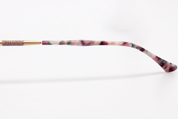 Оправа Fiore 35012 c2 комплект футляр+салфетка оптом