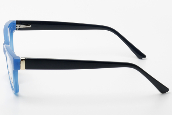 Купить Оправа Ameli 7009 с4 оптом дешево с доставкой в Санкт-Петербург