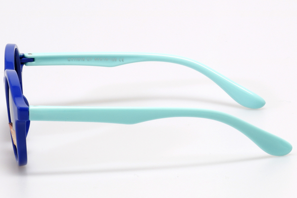 Солнцезащитные очки Santorini 11015 c7 (поляризационные) оптом