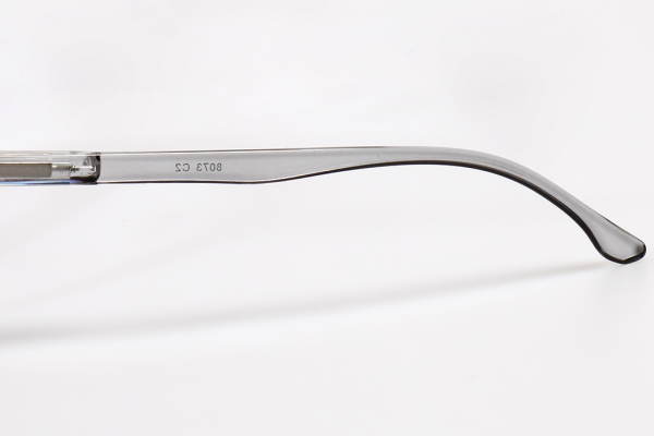 Купить готовые очки mien 8073 с2 оптом дешево с доставкой в Санкт-Петербург