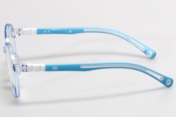 Оправа Eilifa TRD-106 c6