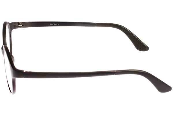 Купить оправа secg pb62338 c1 оптом дешево с доставкой в Санкт-Петербург