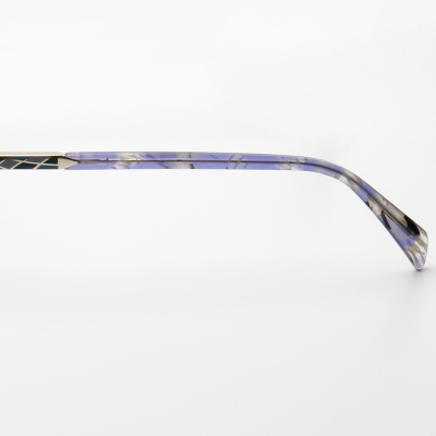 Купить Оправа Fiore 3386 с3 комплект футляр+салфетка оптом дешево с доставкой в Санкт-Петербург