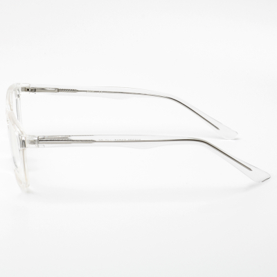 Оправа Nikitana NI5270 c5